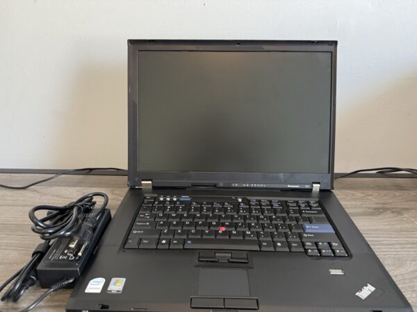 Thinkpad T61